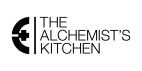 The Alchemist's Kitchen coupons